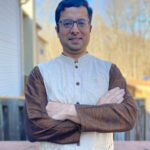 Sriram Balasubrminian