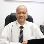 Dr. Anoop Misra